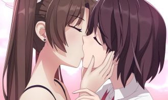 BlackberryNOVA Adult Game Screenshot (5)