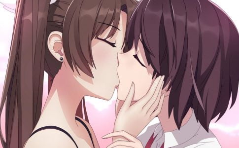 BlackberryNOVA Adult Game Screenshot (5)