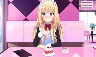 BlackberryNOVA Adult Game Screenshot (8)