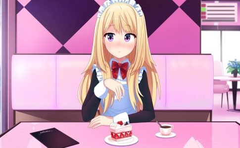 BlackberryNOVA Adult Game Screenshot (8)