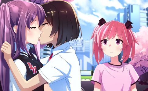 BlackberryNOVA Adult Game Screenshot (9)