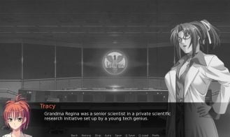 Boat Adult Game Screenshot (3)