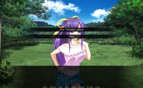 Boat Adult Game Screenshot (6)