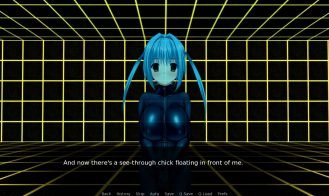 Boat Adult Game Screenshot (8)