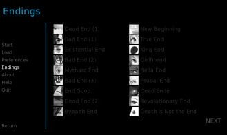 Boat Adult Game Screenshot (9)