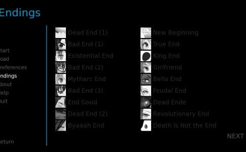 Boat Adult Game Screenshot (9)