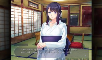 Breeding Village Adult Game Screenshot (6)