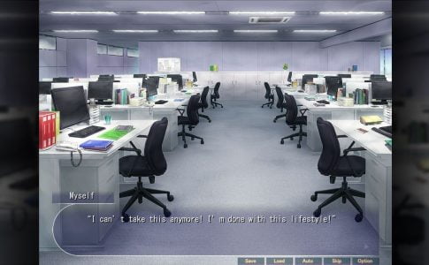 Breeding Village Adult Game Screenshot (7)