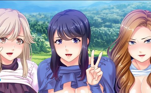 Breeding Village Adult Game Screenshot (9)