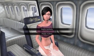 Can I Service You Adult Game Screenshot (5)