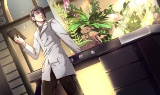 Chasing the Stars Adult Game Screenshot (5)