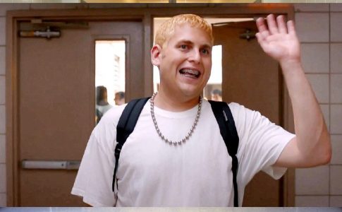 Clear Horizon Adult Game Screenshot (2)