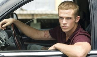 Clear Horizon Adult Game Screenshot (5)