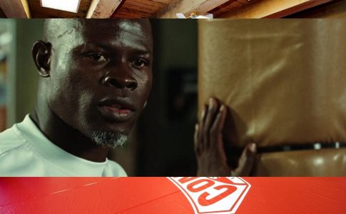 Clear Horizon Adult Game Screenshot (6)