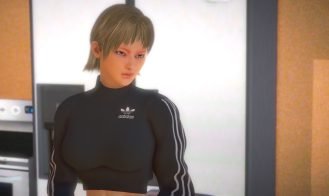 Crimson Roses Adult Game Screenshot (5)