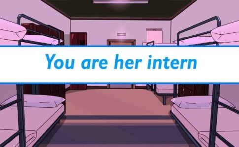 Dr. Yuuko’s Sex Practice Adult Game Screenshot (3)