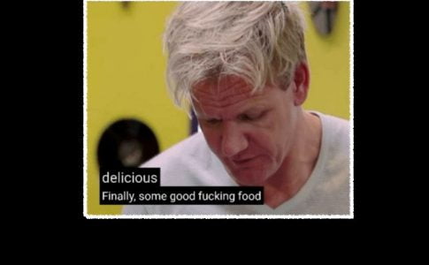 Dungeons And Lesbians Adult Game Screenshot (4)