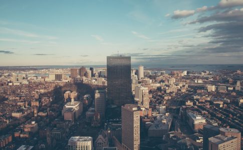 Elsa’s Nightmares Adult Game Screenshot (1)