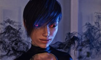 Elsa’s Nightmares Adult Game Screenshot (4)