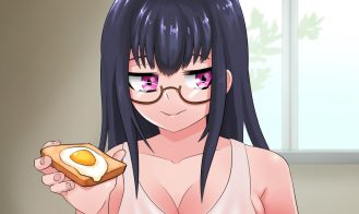 Eternal Torment Adult Game Screenshot (3)