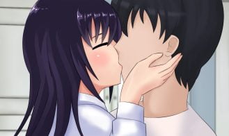 Eternal Torment Adult Game Screenshot (4)