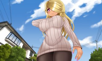 Eternal Torment Adult Game Screenshot (5)