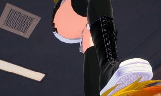 Fate King Adult Game Screenshot (1)