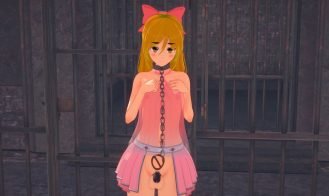 Fate King Adult Game Screenshot (5)