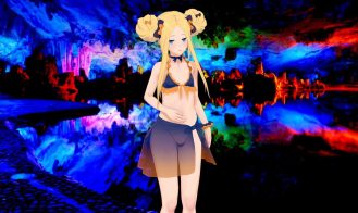 FateSqueeze Order Adult Game Screenshot (4)