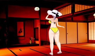 FateSqueeze Order Adult Game Screenshot (6)