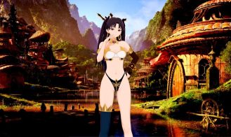 FateSqueeze Order Adult Game Screenshot (8)