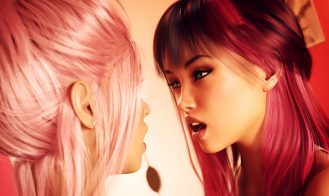 Finally Together Adult Game Screenshot (1)