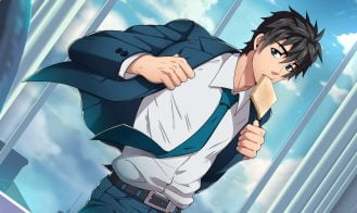 Full Service Adult Game Screenshot (1)