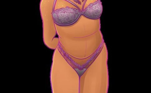 Full Service Shop Adult Game Screenshot (6)