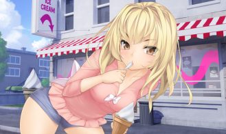 Future Girls Adult Game Screenshot (1)