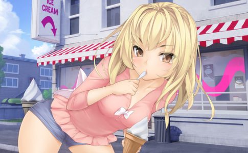 Future Girls Adult Game Screenshot (1)