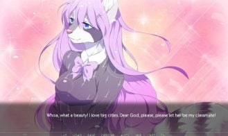 Great Troubles Adult Game Screenshot (6)