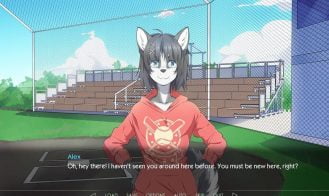 Great Troubles Adult Game Screenshot (7)