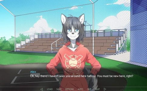 Great Troubles Adult Game Screenshot (7)
