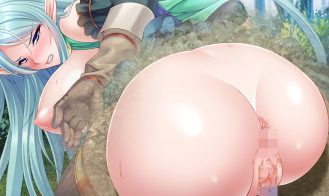 Harem Hunter Sex-ray Vision Adult Game Screenshot (7)