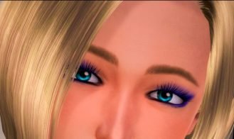 Helping My Aunt Make Her Amateur Porn Debut Adult Game Screenshot (4)