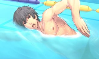 Hiiragi’s Practice Diary Adult Game Screenshot (3)