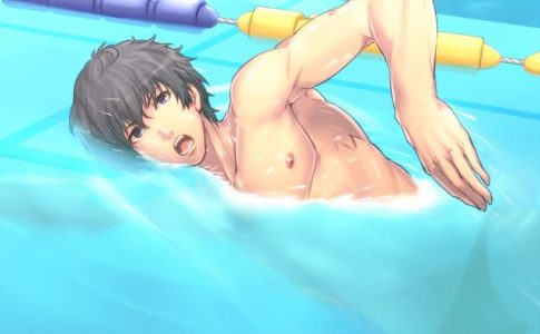 Hiiragi’s Practice Diary Adult Game Screenshot (3)