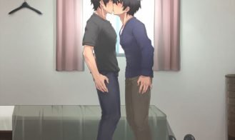 Hiiragi’s Practice Diary Adult Game Screenshot (4)