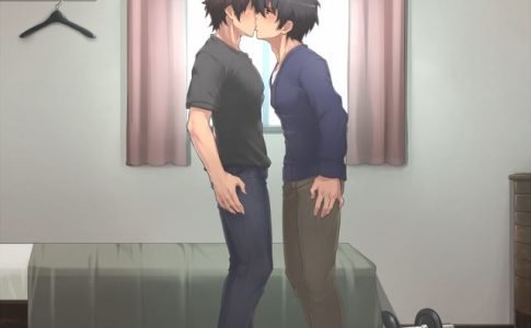 Hiiragi’s Practice Diary Adult Game Screenshot (4)