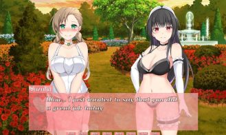 Himeko Maid Adult Game Screenshot (6)