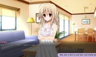 Imolicious Adult Game Screenshot (4)