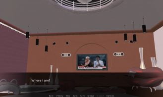 Innocent trap Adult Game Screenshot (1)