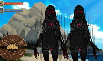 Karmasutra Adult Game Screenshot (8)