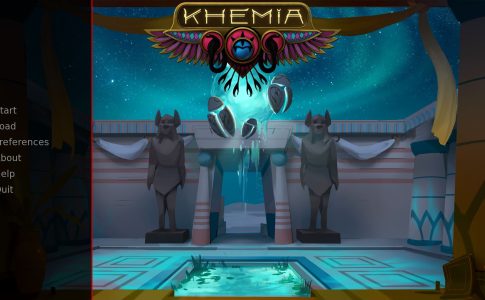 Khemia Adult Game Screenshot (7)